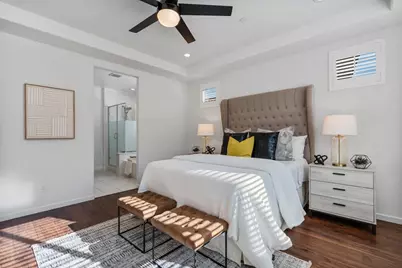 20 Hospital Rd, Hollister, CA 95023 - Photo 25