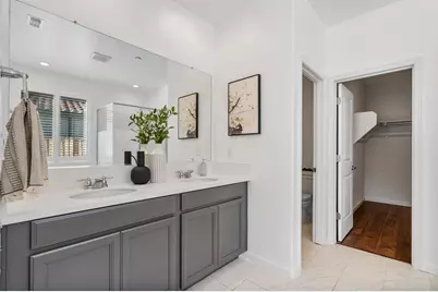 20 Hospital Rd, Hollister, CA 95023 - Photo 27