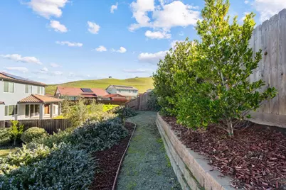 20 Hospital Rd, Hollister, CA 95023 - Photo 39