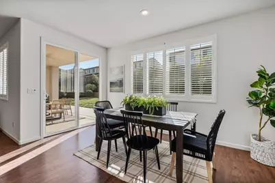 20 Hospital Rd, Hollister, CA 95023 - Photo 19