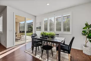 20 Hospital Rd, Hollister, CA 95023 - Photo 19