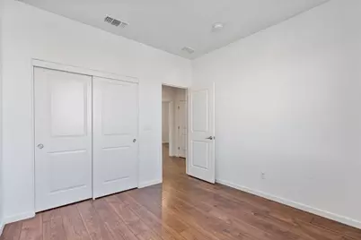 20 Hospital Rd, Hollister, CA 95023 - Photo 29