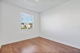 20 Hospital Rd, Hollister, CA 95023 - Photo 31