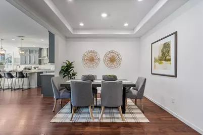 20 Hospital Rd, Hollister, CA 95023 - Photo 9