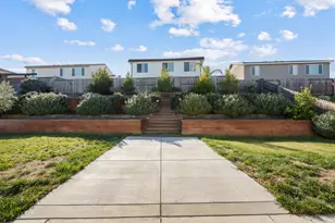 20 Hospital Rd, Hollister, CA 95023 - Photo 35