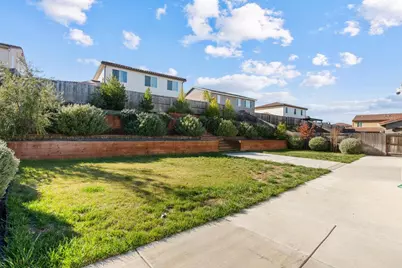 20 Hospital Rd, Hollister, CA 95023 - Photo 37