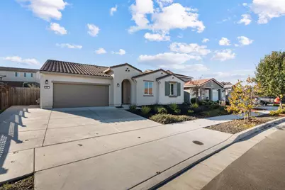 20 Hospital Rd, Hollister, CA 95023 - Photo 3