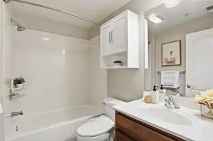 652 Harrison Terrace, San Jose, CA 95125 - Photo 11