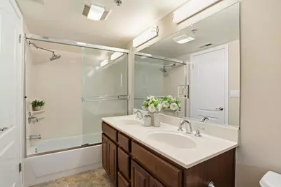 652 Harrison Ter, San Jose, CA 95125 - Photo 17