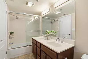 652 Harrison Terrace, San Jose, CA 95125 - Photo 17