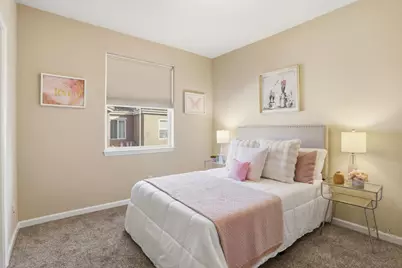 652 Harrison Ter, San Jose, CA 95125 - Photo 13