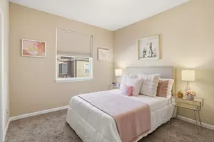 652 Harrison Terrace, San Jose, CA 95125 - Photo 13