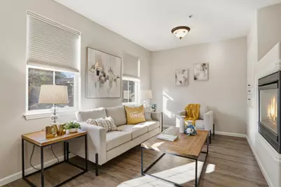 652 Harrison Ter, San Jose, CA 95125 - Photo 9