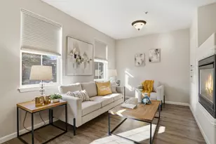 652 Harrison Terrace, San Jose, CA 95125 - Photo 9