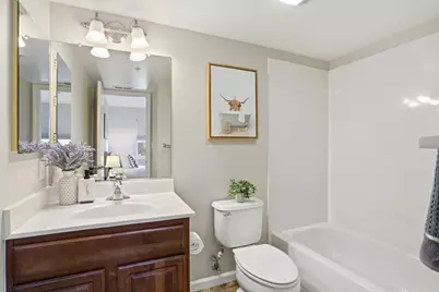 652 Harrison Ter, San Jose, CA 95125 - Photo 15