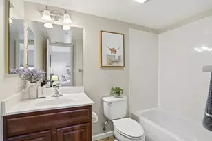 652 Harrison Terrace, San Jose, CA 95125 - Photo 15