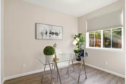 652 Harrison Ter, San Jose, CA 95125 - Photo 3