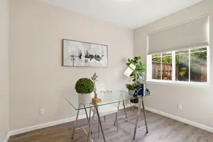 652 Harrison Terrace, San Jose, CA 95125 - Photo 3