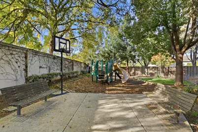 652 Harrison Ter, San Jose, CA 95125 - Photo 19