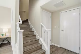 652 Harrison Terrace, San Jose, CA 95125 - Photo 5