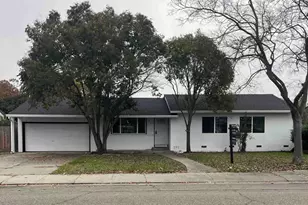 212 E Longview Ave, Stockton, CA 95207 - Photo 1