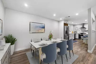 212 E Longview Ave, Stockton, CA 95207 - Photo 3