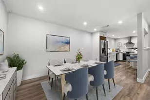 212 E Longview Ave, Stockton, CA 95207 - Photo 3