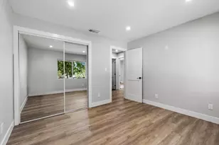 212 E Longview Ave, Stockton, CA 95207 - Photo 27