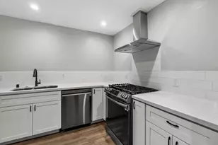 212 E Longview Ave, Stockton, CA 95207 - Photo 5