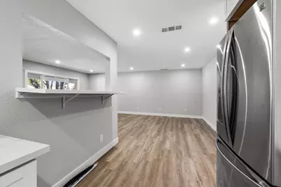 212 E Longview Ave, Stockton, CA 95207 - Photo 25