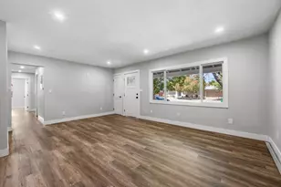 212 E Longview Ave, Stockton, CA 95207 - Photo 17