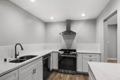 212 E Longview Ave, Stockton, CA 95207 - Photo 7