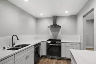 212 E Longview Ave, Stockton, CA 95207 - Photo 7