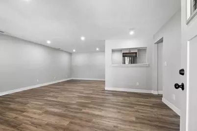 212 E Longview Ave, Stockton, CA 95207 - Photo 15