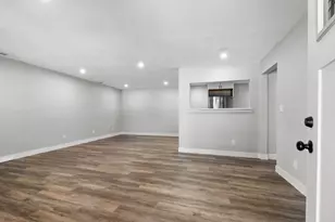 212 E Longview Ave, Stockton, CA 95207 - Photo 15