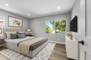 212 E Longview Ave, Stockton, CA 95207 - Photo 13