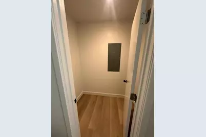 1600 B St, Hayward, CA 94541 - Photo 17