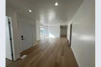 1600 B St, Hayward, CA 94541 - Photo 7