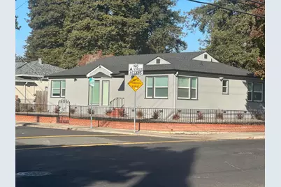 1600 B St, Hayward, CA 94541 - Photo 1