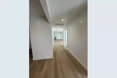 1600 B St, Hayward, CA 94541 - Photo 11