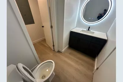 1600 B St, Hayward, CA 94541 - Photo 13