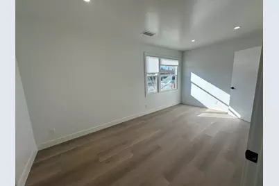 1600 B St, Hayward, CA 94541 - Photo 9