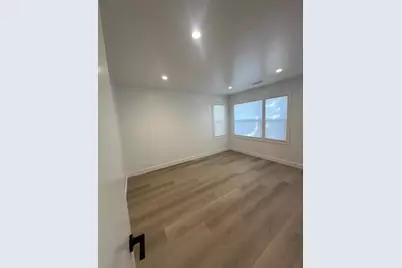 1600 B St, Hayward, CA 94541 - Photo 19