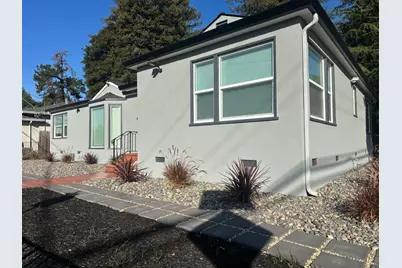 1600 B St, Hayward, CA 94541 - Photo 3
