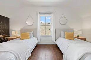 163 Carrie St, San Jose, CA 95112 - Photo 45