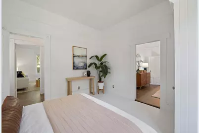 163 Carrie St, San Jose, CA 95112 - Photo 17