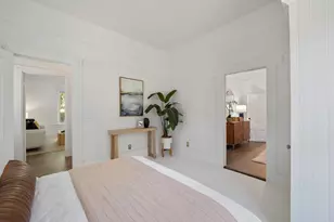 163 Carrie St, San Jose, CA 95112 - Photo 17