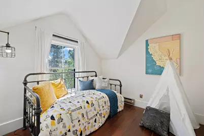 163 Carrie St, San Jose, CA 95112 - Photo 53