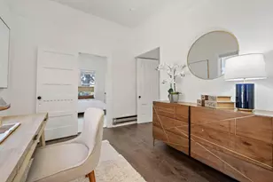 163 Carrie St, San Jose, CA 95112 - Photo 29