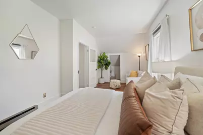 163 Carrie St, San Jose, CA 95112 - Photo 59